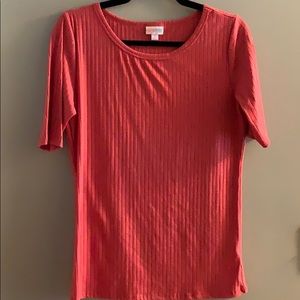 LuLaRoe Gigi, Size Medium